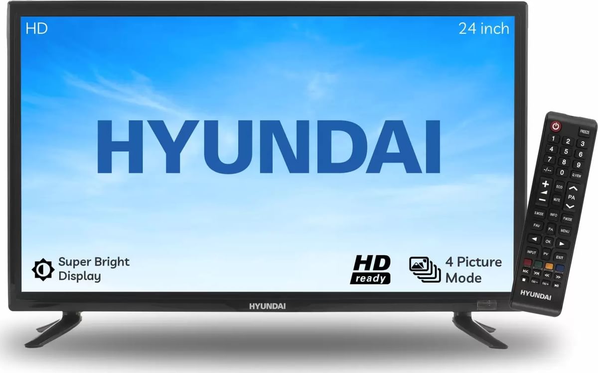Led40bs5002 телевизор hyundai