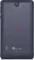 iBall Slide Blaze v4 Tablet