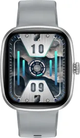 Timex Ace Smartwatches