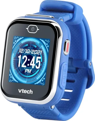 VTech KidiZoom DX3 Kids Smartwatch