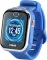 VTech KidiZoom DX3 Kids Smartwatch