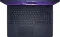 Alienware 16 Aurora Gaming Laptop (Intel Core 7 240H/ 32GB/ 1TB SSD/ Win 11/ RTX 5060 8GB Graph)