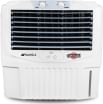 Sansui Vento 55 L Window Air Cooler