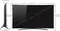 Samsung 55H8000 139.7cm (55) LED TV (Full HD, 3D, Smart)