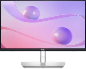 Dell Pro P2424HT 24 inch Full HD Touch Monitor