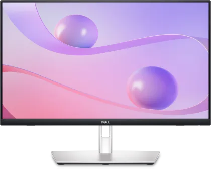 Dell Pro P2424HT 24 inch Full HD Touch Monitor