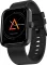 Crossbeats Ignite Spectra Smartwatch