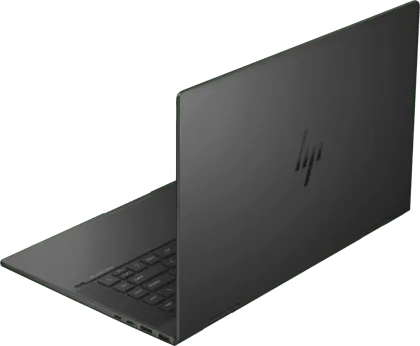 HP Envy 15-fe0030TU Laptop (13th Gen Core i7/ 16GB/ 512GB SSD/ Win11)