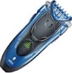 Braun Z60 Epilator For Women