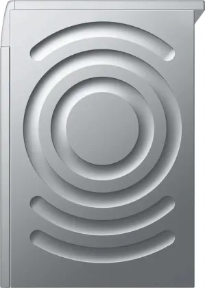 Siemens iQ700 WG44A2ZSIN 9 kg Fully Automatic Front Load Washing Machine