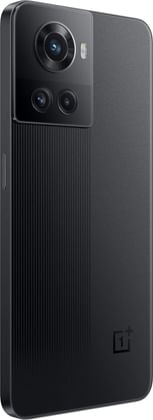 OnePlus 10R 5G (12GB RAM + 256GB)
