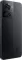 OnePlus 10R 5G (12GB RAM + 256GB)