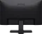 BenQ GW2475H 23.8 inch Full HD Monitor