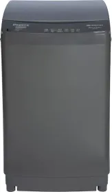 Daenyx DWTL82CG-TG 8 Kg Fully Automatic Top Load Washing Machine