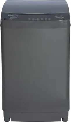 Daenyx DWTL82CG-TG 8 Kg Fully Automatic Top Load Washing Machine