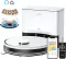 ILIFE A30 Pro Robot Vacuum Cleaner