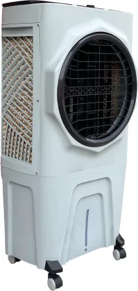 Feltron Misty 90 L  Air Cooler