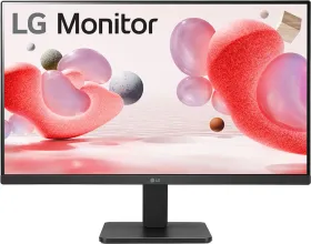 LG 24MR400-B 24 inch Full HD Monitor