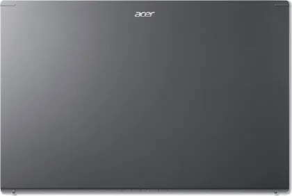 Acer Aspire 5 A515-47-R3Y6 Laptop (AMD Ryzen 5 5625U/ 8GB/ 512GB SSD/ Win11 Home)