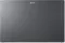 Acer Aspire 5 A515-47-R3Y6 Laptop (AMD Ryzen 5 5625U/ 8GB/ 512GB SSD/ Win11 Home)