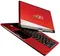 Wipro Laptop (Atom / 2GB/ 320GB/ Linux)