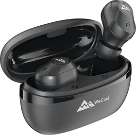 WeCool Moonwalk M1 ENC True Wireless Earbuds