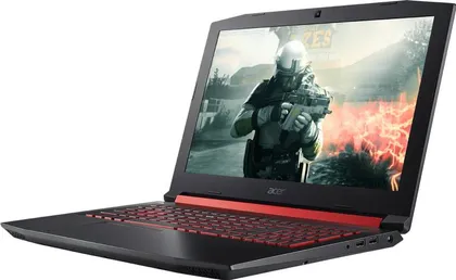 Acer Nitro 5 AN515-51 Notebook (7th Gen Ci7/ 8GB/ 1TB/ Win10 Home/ 2GB Graph)