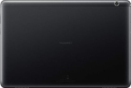 Huawei MediaPad T5 Tablet (3GB RAM + 32GB)