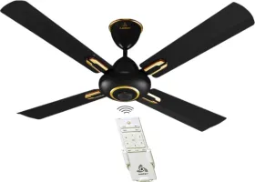 Jupiter Maharaja 1200 mm 4 Blade Ceiling Fan