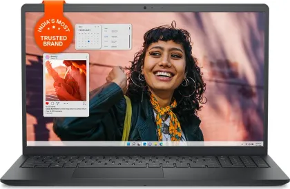 Dell Inspiron 5630 Laptop (13th Gen Core i7/ 16GB/ 512GB SSD Dell Inspiron 5630 Laptop (13th Gen Core i7/ 16GB/ 512GB SSD