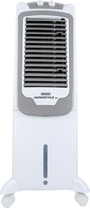 Usha 35L Aerostyle Personal Air Cooler