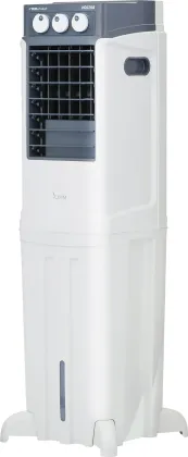 Voltas Slimm 45 L Tower Air Cooler