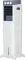 Voltas Slimm 45 L Tower Air Cooler