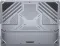 MSI Titan 18 HX AI A2WJ-1258US Gaming Laptop (Intel Core Ultra 9-290HX/ 64GB/ 4TB SSD/ Win 11/ 24GB RTX 5090)