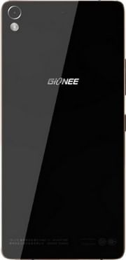 Gionee ELIFE S7