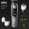 Braun BT9420 Trimmer