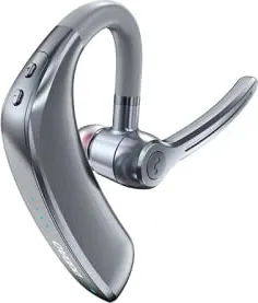 Dudao U4XS Single Wireless Earbud