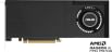 Asus Turbo AMD Radeon AI Pro R9700 32 GB GDDR6 Graphics Card