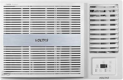 voltas 1.4 ton window ac