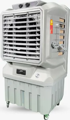 Supreme SAGA-22 150 L Desert Air Cooler