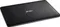 Asus X555LJ -XX132H Notebook (5th Gen Ci5/ 8GB/ 1TB/ Win8.1/ 2GB Graph)