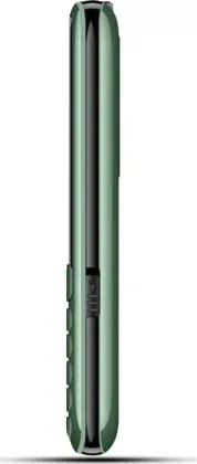 HiTech HT-102