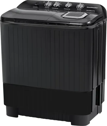 Kelvinator KWS-C120DG 12 Kg Semi Automatic Washing Machine