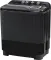 Kelvinator KWS-C120DG 12 Kg Semi Automatic Washing Machine