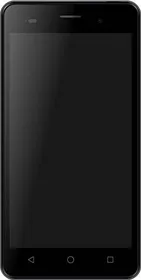 Micromax Bolt Supreme 4 plus