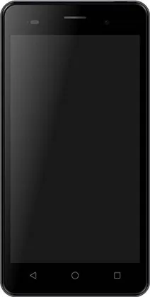 Micromax Bolt Supreme 4 plus