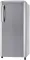 LG GL-B201APZX 190 L 4-Star Single Door Refrigerator
