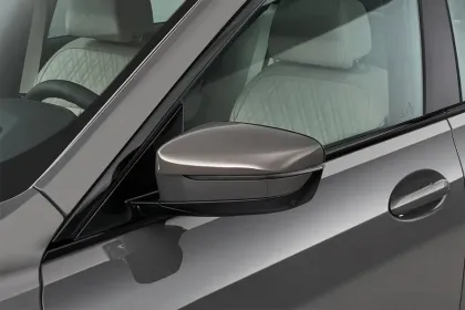 BMW 6 Series GT 620d M Sport Signature