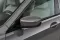 BMW 6 Series GT 630i M Sport Signature