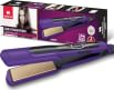 Havells HS4222 Hair Straightener